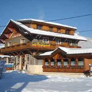 https://la-boule-de-neige-samoens.hotels-rhonealpes.com