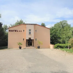 3* Hotel La Bonne
